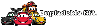 Dupladoblo