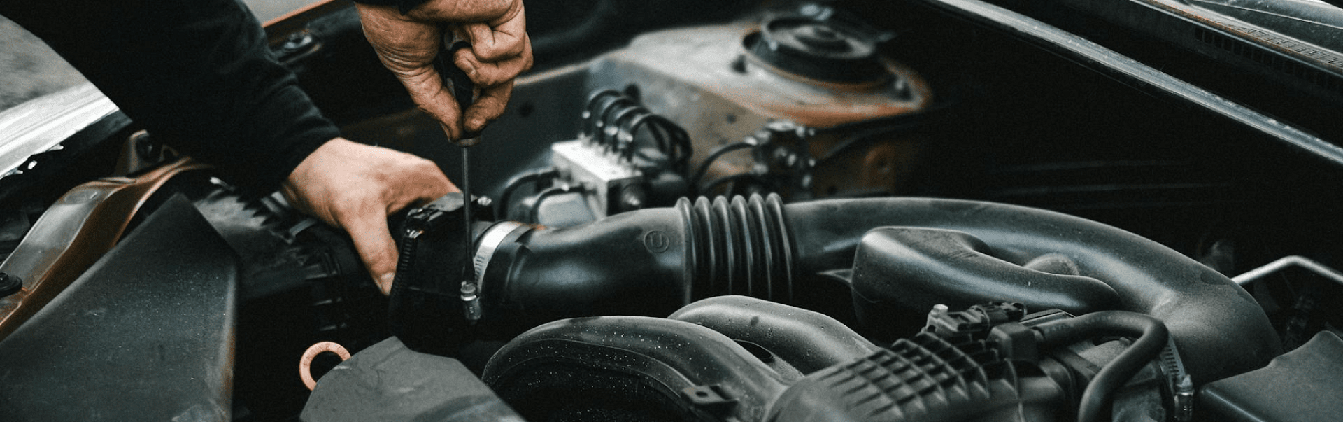 Felújított és javított használt autók értékesítése