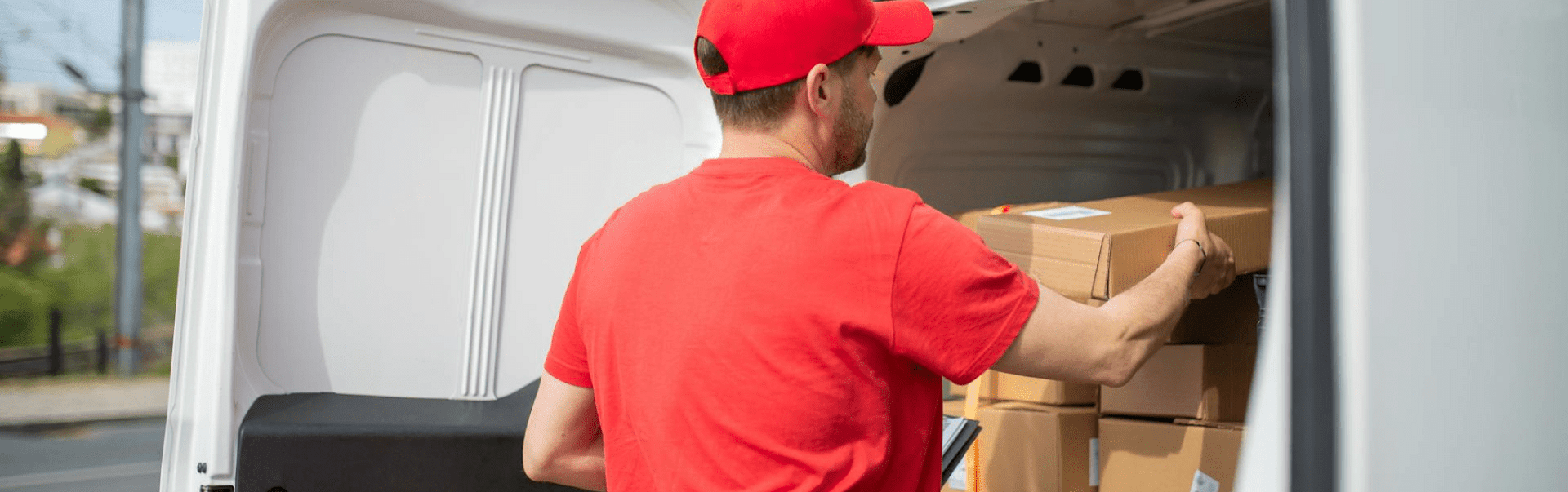 Állandó, rendszeres fuvarfeladatok ellátása