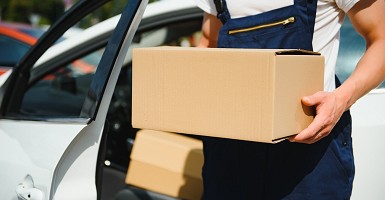 Hasznos információk